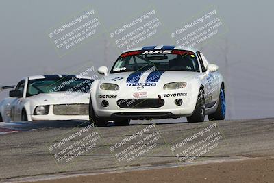 media/Jan-14-2024-CalClub SCCA (Sun) [[2b2dc9dce5]]/Group 1/Outside Grapevine/